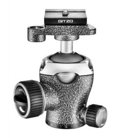 GITZO KIT TRAVELER 2545T + ROTULA DE BOLA 82QD -Duke Fotografia gitzo kit traveler 2545t rotula de bola 82qd gitzo 3