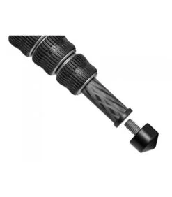 GITZO KIT TRAVELER 2545T + ROTULA DE BOLA 82QD -Duke Fotografia gitzo kit traveler 2545t rotula de bola 82qd gitzo 4