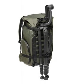 GITZO MOCHILA ADVENTURY 45L (OBJETIVOS HASTA 600MM) -Duke Fotografia gitzo mochila adventury 45l objetivos hasta 600mm gitzo 5