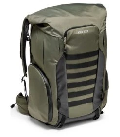 GITZO MOCHILA ADVENTURY 45L (OBJETIVOS HASTA 600MM) -Duke Fotografia gitzo mochila adventury 45l objetivos hasta 600mm gitzo 6