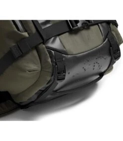 GITZO MOCHILA ADVENTURY 45L (OBJETIVOS HASTA 600MM) -Duke Fotografia gitzo mochila adventury 45l objetivos hasta 600mm gitzo 7