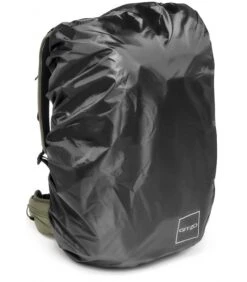 GITZO MOCHILA ADVENTURY 45L (OBJETIVOS HASTA 600MM) -Duke Fotografia gitzo mochila adventury 45l objetivos hasta 600mm gitzo 8
