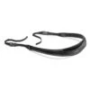 GITZO NECK STRAP (CORREA DE CUELLO) TGCB100NS