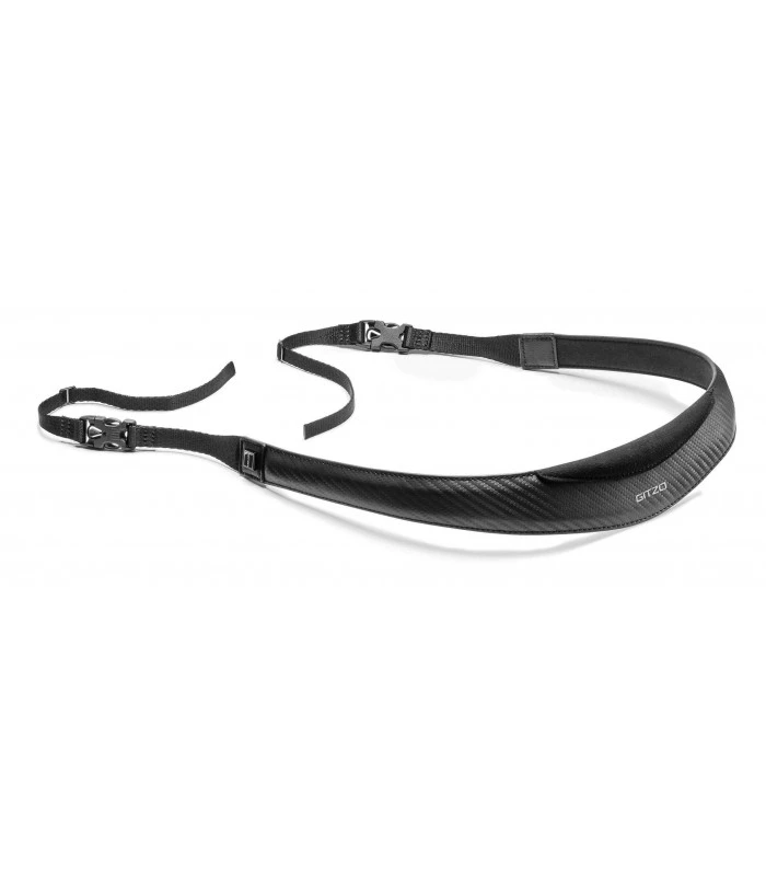GITZO NECK STRAP (CORREA DE CUELLO) TGCB100NS 3 GITZO NECK STRAP (CORREA DE CUELLO) TGCB100NS
