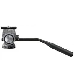 GITZO ROTULA FLUIDA 2WAY GHF2W -Duke Fotografia gitzo rotula fluida 2way ghf2w gitzo 1