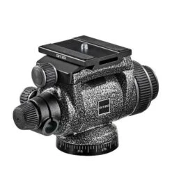 GITZO ROTULA FLUIDA 2WAY GHF2W -Duke Fotografia gitzo rotula fluida 2way ghf2w gitzo 2