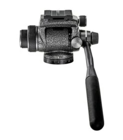 GITZO ROTULA FLUIDA 2WAY GHF2W -Duke Fotografia gitzo rotula fluida 2way ghf2w gitzo 3