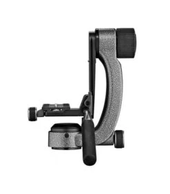 GITZO ROTULA FLUIDA GIMBAL GHFG1 7 GITZO ROTULA FLUIDA GIMBAL GHFG1 -Duke Fotografia gitzo rotula fluida gimbal ghfg1 gitzo 2