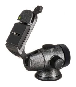 GITZO ROTULA GH5750QR SERIE 5 -Duke Fotografia gitzo rotula gh5750qr serie 5 gitzo 2