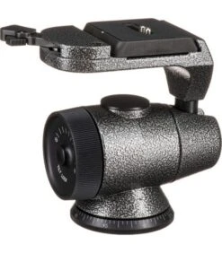 GITZO ROTULA GH5750QR SERIE 5 -Duke Fotografia gitzo rotula gh5750qr serie 5 gitzo 3