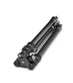 GITZO TRIPODE TRAVELER GK1545T-82TQD -Duke Fotografia gitzo tripode traveler gk1545t 82tqd gitzo 2