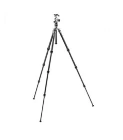 GITZO TRIPODE TRAVELER GK1545T-82TQD