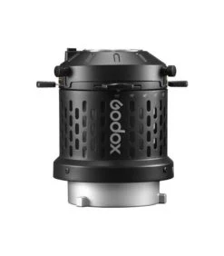 GODOX ACCESORIO DE PROYECCION PARA LED BLP -Duke Fotografia godox accesorio de proyeccion para led blp godox 1