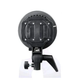 GODOX AD-B2 DOBLE CABEZAL DE FLASH -Duke Fotografia godox ad b2 doble cabezal de flash godox 4