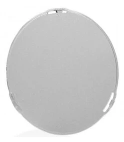 GODOX AD-R2 DIFUSOR -Duke Fotografia godox ad r2 difusor godox 2