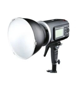 GODOX AD-R2 DIFUSOR