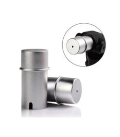 GODOX AD-S15 CUBIERTA PROTECTORA PARA FLASH WITSTRO AD360 / 180