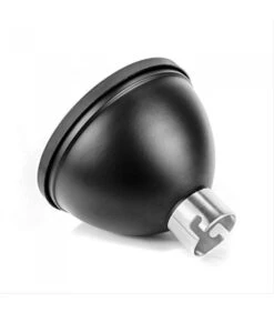 GODOX AD-S2 REFLECTOR PARA AD360 Y AD200 -Duke Fotografia godox ad s2 reflector para ad360 y ad200 godox 3