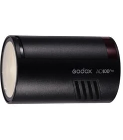 GODOX AD100PRO FLASH DE ESTUDIO 11 GODOX AD100PRO FLASH DE ESTUDIO -Duke Fotografia godox ad100pro flash de estudio godox 3