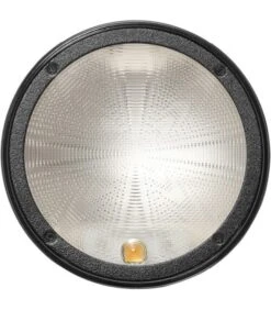 GODOX AD100PRO FLASH DE ESTUDIO 12 GODOX AD100PRO FLASH DE ESTUDIO -Duke Fotografia godox ad100pro flash de estudio godox 4