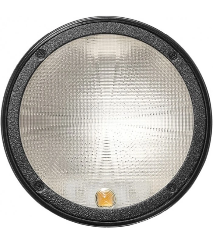 GODOX AD100PRO FLASH DE ESTUDIO 7 GODOX AD100PRO FLASH DE ESTUDIO - Imagen 5