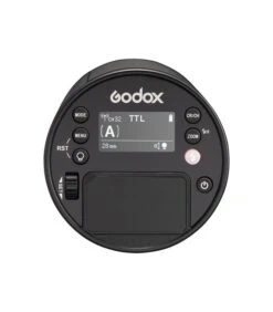 GODOX AD100PRO FLASH DE ESTUDIO 13 GODOX AD100PRO FLASH DE ESTUDIO -Duke Fotografia godox ad100pro flash de estudio godox 5