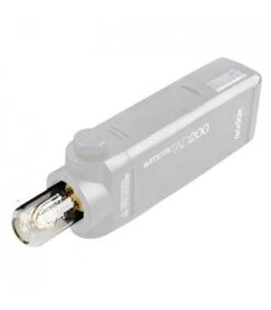 GODOX AD200 RECAMBIO FLASH DE BOLSILLO -Duke Fotografia godox ad200 recambio flash de bolsillo godox 2