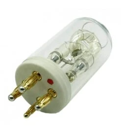 GODOX AD200 RECAMBIO FLASH DE BOLSILLO -Duke Fotografia godox ad200 recambio flash de bolsillo godox 3