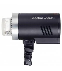 GODOX AD30O PRO TTL HSS FLASH AUTONOMO -Duke Fotografia godox ad30o pro ttl hss flash autonomo godox 3