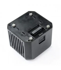 GODOX AD600PRO ADAPTADOR DE RED AC26 -Duke Fotografia godox ad600pro adaptador de red ac26 godox 4