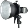 GODOX ADAPTADOR BOWENS S2 -Duke Fotografia godox adaptador bowens s2 godox