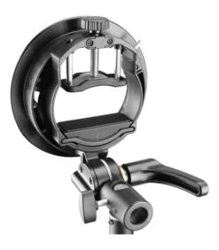 GODOX ADAPTADOR BOWENS S2 -Duke Fotografia godox adaptador bowens s2 godox 2