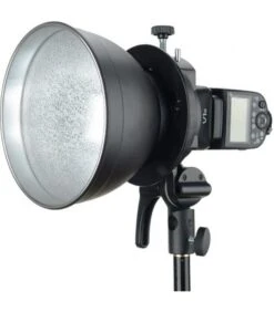 GODOX ADAPTADOR BOWENS S2