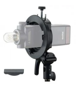 GODOX ADAPTADOR BOWENS S2 -Duke Fotografia godox adaptador bowens s2 godox 4