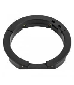 GODOX ADAPTADOR DE SPEEDRING AD-AB PARA AD300 PRO -Duke Fotografia godox adaptador de speedring ad ab para ad300 pro godox 3