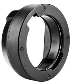 GODOX ADAPTADOR DE SPEEDRING AD-BW BOWENS (PARA X400 PRO AD400 PRO AD300PRO)