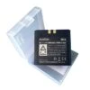 GODOX BATERIA V860II, V850II, V860 Y V850 RECAMBIO