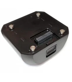 GODOX BATERIA WB26 PARA AD600 PRO (28,8 V, 2600 MAh) 7 GODOX BATERIA WB26 PARA AD600 PRO (28,8 V, 2600 MAh) -Duke Fotografia godox bateria wb26 para ad600 pro 288 v 2600 mah godox 2