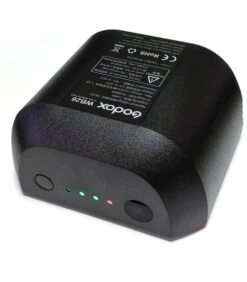 GODOX BATERIA WB26 PARA AD600 PRO (28,8 V, 2600 MAh)