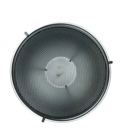 GODOX BEAUTY DISH CON GRID AD-S3 10 GODOX BEAUTY DISH CON GRID AD-S3 -Duke Fotografia godox beauty dish con grid ad s3 godox 2