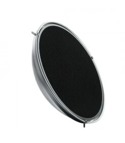 GODOX BEAUTY DISH CON GRID AD-S3 11 GODOX BEAUTY DISH CON GRID AD-S3 -Duke Fotografia godox beauty dish con grid ad s3 godox 3