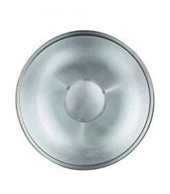 GODOX BEAUTY DISH CON GRID AD-S3 12 GODOX BEAUTY DISH CON GRID AD-S3 -Duke Fotografia godox beauty dish con grid ad s3 godox 4