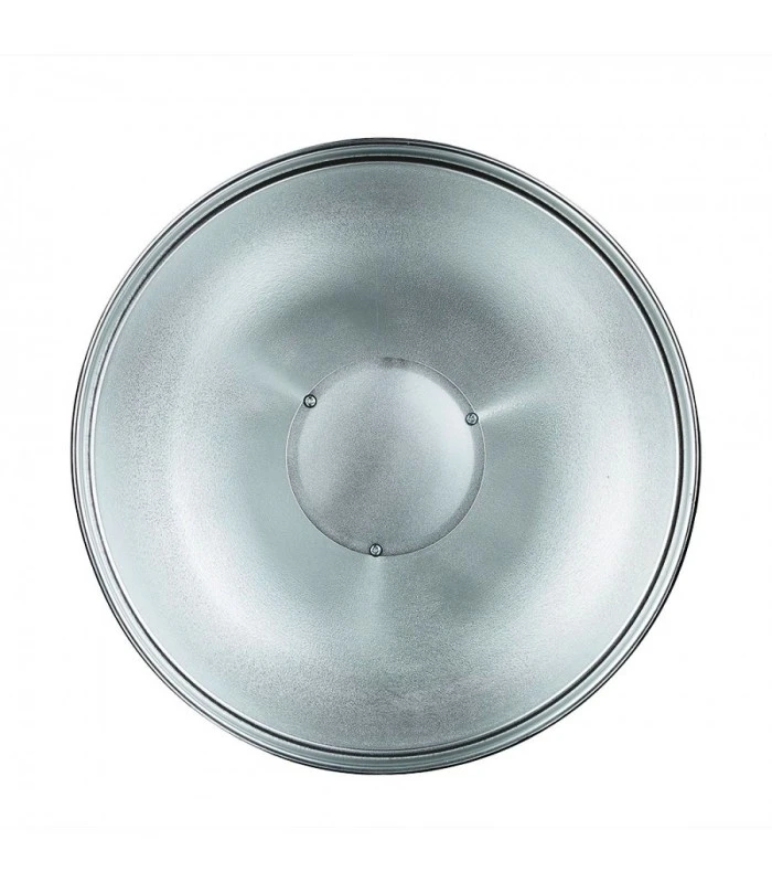 GODOX BEAUTY DISH CON GRID AD-S3 7 GODOX BEAUTY DISH CON GRID AD-S3 - Imagen 5