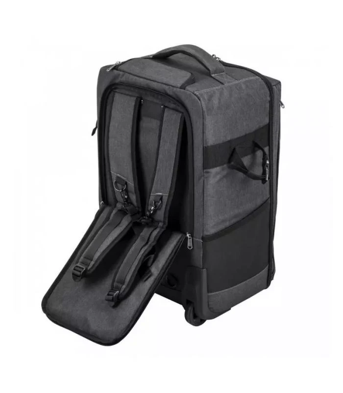 GODOX BOLSA DE TRANSPORTE CB-17 PARA AD1200PRO 5 GODOX BOLSA DE TRANSPORTE CB-17 PARA AD1200PRO - Imagen 3