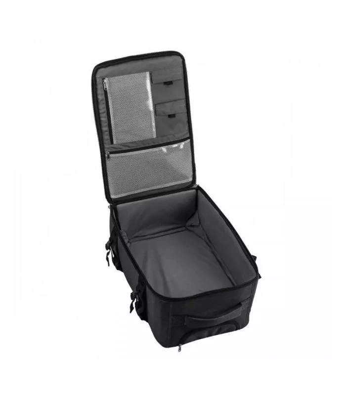 GODOX BOLSA DE TRANSPORTE CB-17 PARA AD1200PRO 6 GODOX BOLSA DE TRANSPORTE CB-17 PARA AD1200PRO - Imagen 4