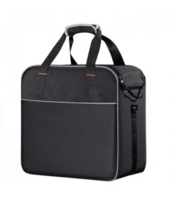 GODOX BOLSA PORTATIL CB-56 PARA R200 REF. 200285 -Duke Fotografia godox bolsa portatil cb 56 para r200 ref 200285 godox 1