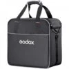 GODOX BOLSA PORTATIL CB-56 PARA R200 REF. 200285 -Duke Fotografia godox bolsa portatil cb 56 para r200 ref 200285 godox