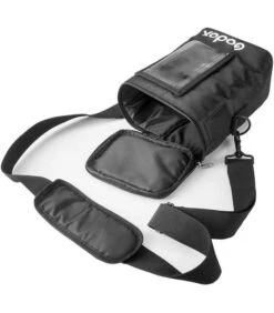 GODOX BOLSA PORTATIL PB-600P P/FLASH AD600PRO -Duke Fotografia godox bolsa portatil pb 600p p flash ad600pro godox 3