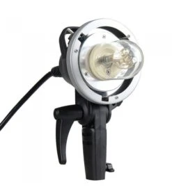 GODOX BOMBILLA DE DESTELLO AD600, AD600M, AD600B Y AD600BM -Duke Fotografia godox bombilla de destello ad600 ad600m ad600b y ad600bm godox 2