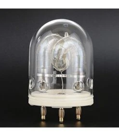 GODOX BOMBILLA DE DESTELLO AD600, AD600M, AD600B Y AD600BM